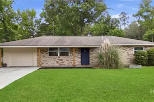 26 Merrydell Dr, Savannah, GA 31419 - Photo 5