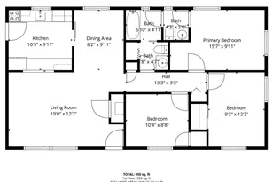 26 Merrydell Dr, Savannah, GA 31419 - Photo 35