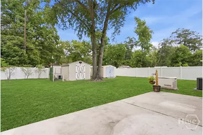 26 Merrydell Drive, Savannah, GA 31419 - Photo 31
