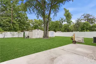 26 Merrydell Dr, Savannah, GA 31419 - Photo 31