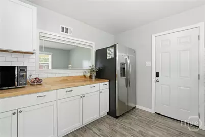 26 Merrydell Drive, Savannah, GA 31419 - Photo 15