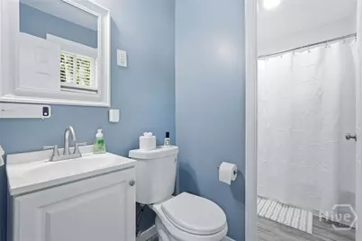 26 Merrydell Drive, Savannah, GA 31419 - Photo 25