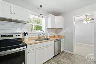 26 Merrydell Dr, Savannah, GA 31419 - Photo 3