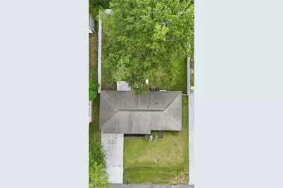 26 Merrydell Drive, Savannah, GA 31419 - Photo 33