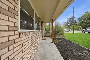 26 Merrydell Dr, Savannah, GA 31419 - Photo 7