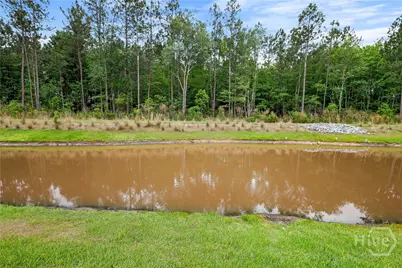 171 Holloway Hill, Pooler, GA 31322 - Photo 21