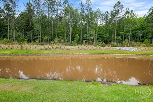 171 Holloway Hl, Pooler, GA 31322 - Photo 21
