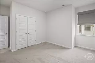 171 Holloway Hl, Pooler, GA 31322 - Photo 15