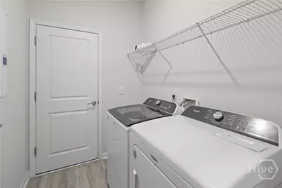 171 Holloway Hill, Pooler, GA 31322 - Photo 17