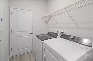 171 Holloway Hl, Pooler, GA 31322 - Photo 17