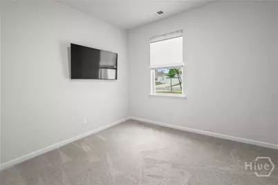 171 Holloway Hill, Pooler, GA 31322 - Photo 13