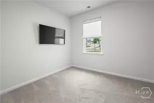 171 Holloway Hl, Pooler, GA 31322 - Photo 13