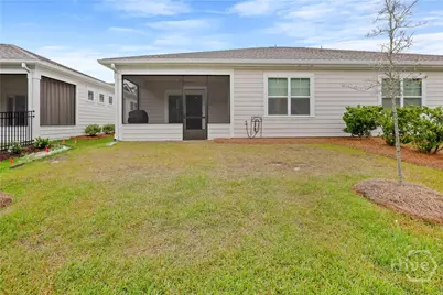 171 Holloway Hill, Pooler, GA 31322 - Photo 19