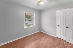 320 W Whatley St, Pooler, GA 31322 - Photo 27