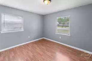 320 W Whatley St, Pooler, GA 31322 - Photo 19