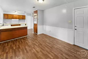 320 W Whatley St, Pooler, GA 31322 - Photo 17