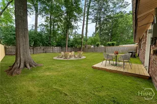 320 W Whatley St, Pooler, GA 31322 - Photo 31