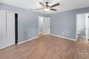 320 W Whatley St, Pooler, GA 31322 - Photo 23