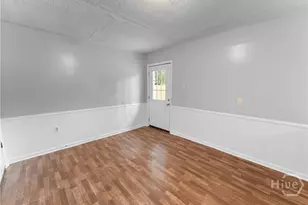 320 W Whatley St, Pooler, GA 31322 - Photo 15