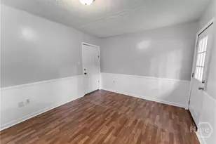 320 W Whatley St, Pooler, GA 31322 - Photo 13