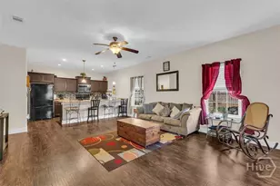 122 Lynwood Ln, Springfield, GA 31329 - Photo 7