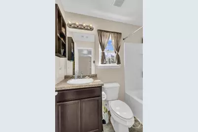 122 Lynwood Lane, Springfield, GA 31329 - Photo 15