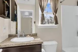 122 Lynwood Ln, Springfield, GA 31329 - Photo 15