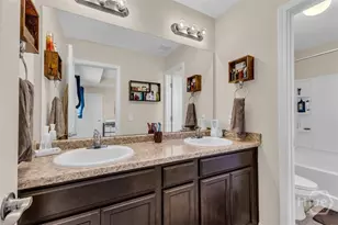 122 Lynwood Ln, Springfield, GA 31329 - Photo 21
