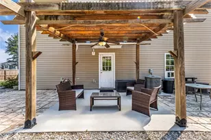 122 Lynwood Ln, Springfield, GA 31329 - Photo 29