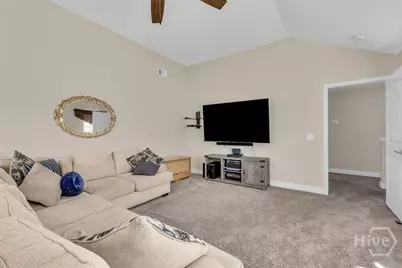 122 Lynwood Lane, Springfield, GA 31329 - Photo 23