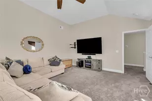 122 Lynwood Ln, Springfield, GA 31329 - Photo 23