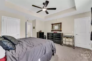 122 Lynwood Ln, Springfield, GA 31329 - Photo 19