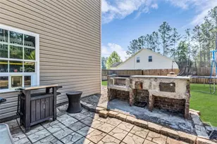 122 Lynwood Ln, Springfield, GA 31329 - Photo 31