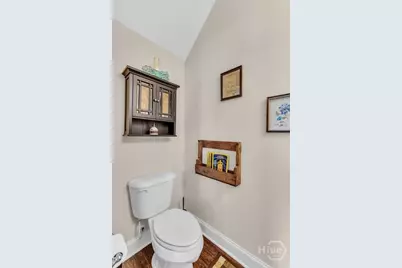 122 Lynwood Lane, Springfield, GA 31329 - Photo 13