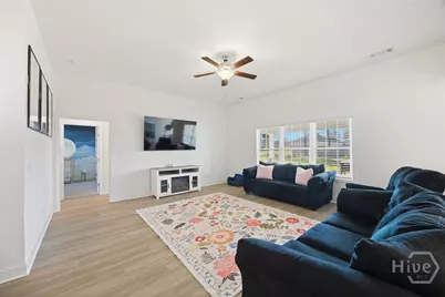 715 Medway Point, Ellabell, GA 31308 - Photo 7