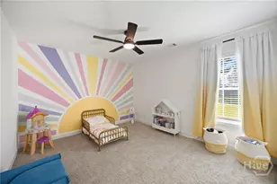 715 Medway Pt, Ellabell, GA 31308 - Photo 21