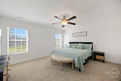 715 Medway Point, Ellabell, GA 31308 - Photo 13