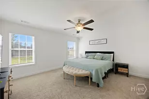 715 Medway Pt, Ellabell, GA 31308 - Photo 13