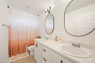 715 Medway Pt, Ellabell, GA 31308 - Photo 23