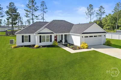 715 Medway Point, Ellabell, GA 31308 - Photo 3