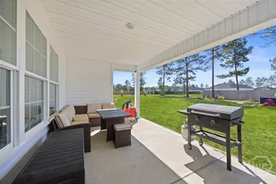715 Medway Point, Ellabell, GA 31308 - Photo 25