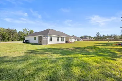 715 Medway Point, Ellabell, GA 31308 - Photo 27