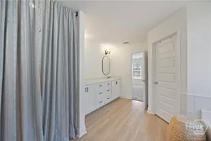 715 Medway Pt, Ellabell, GA 31308 - Photo 17