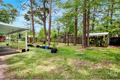 121 Westwood Drive, Rincon, GA 31326 - Photo 25