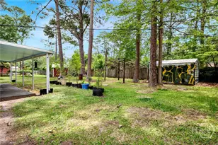 121 Westwood Dr, Rincon, GA 31326 - Photo 25