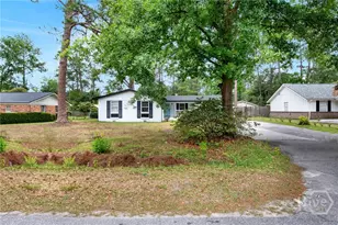 121 Westwood Dr, Rincon, GA 31326 - Photo 27