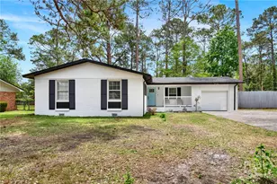 121 Westwood Dr, Rincon, GA 31326 - Photo 29