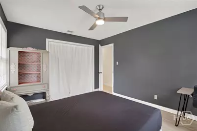 121 Westwood Drive, Rincon, GA 31326 - Photo 19