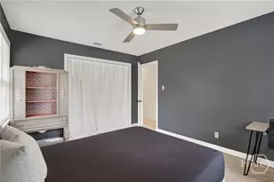 121 Westwood Dr, Rincon, GA 31326 - Photo 19