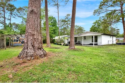 121 Westwood Drive, Rincon, GA 31326 - Photo 23